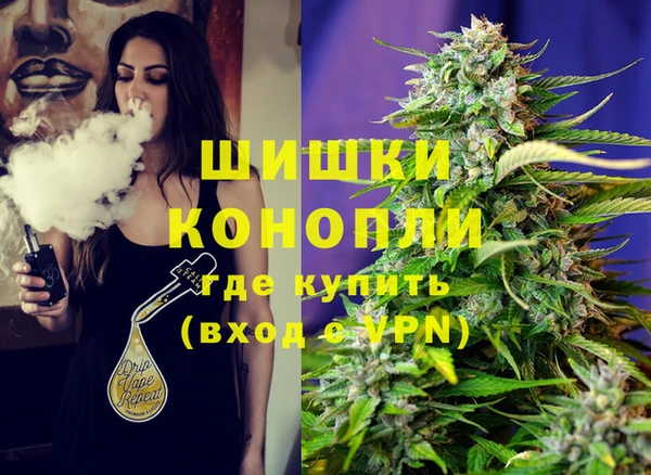 бошки Алзамай