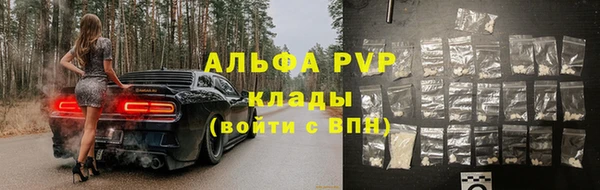 ECSTASY Алексеевка