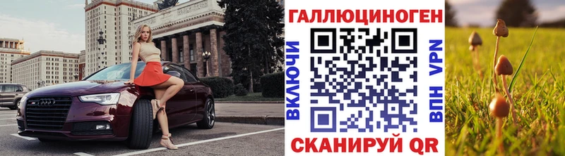 дарнет шоп  Рыбное  МЕГА рабочий сайт  Псилоцибиновые грибы Psilocybine cubensis 
